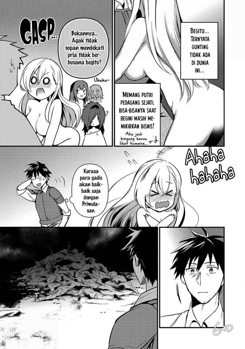 Chapter 9 - halaman 18