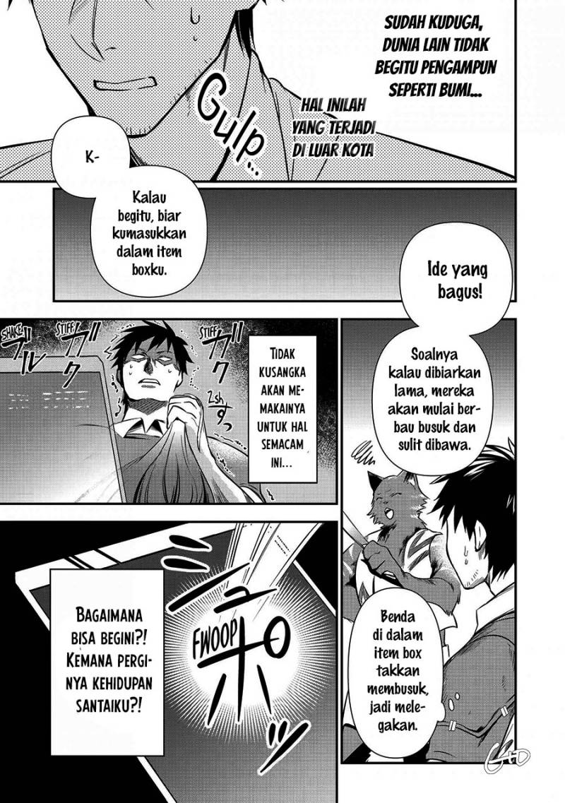 Chapter 9 - halaman 20