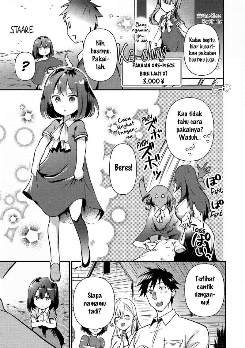 Chapter 9 - halaman 22