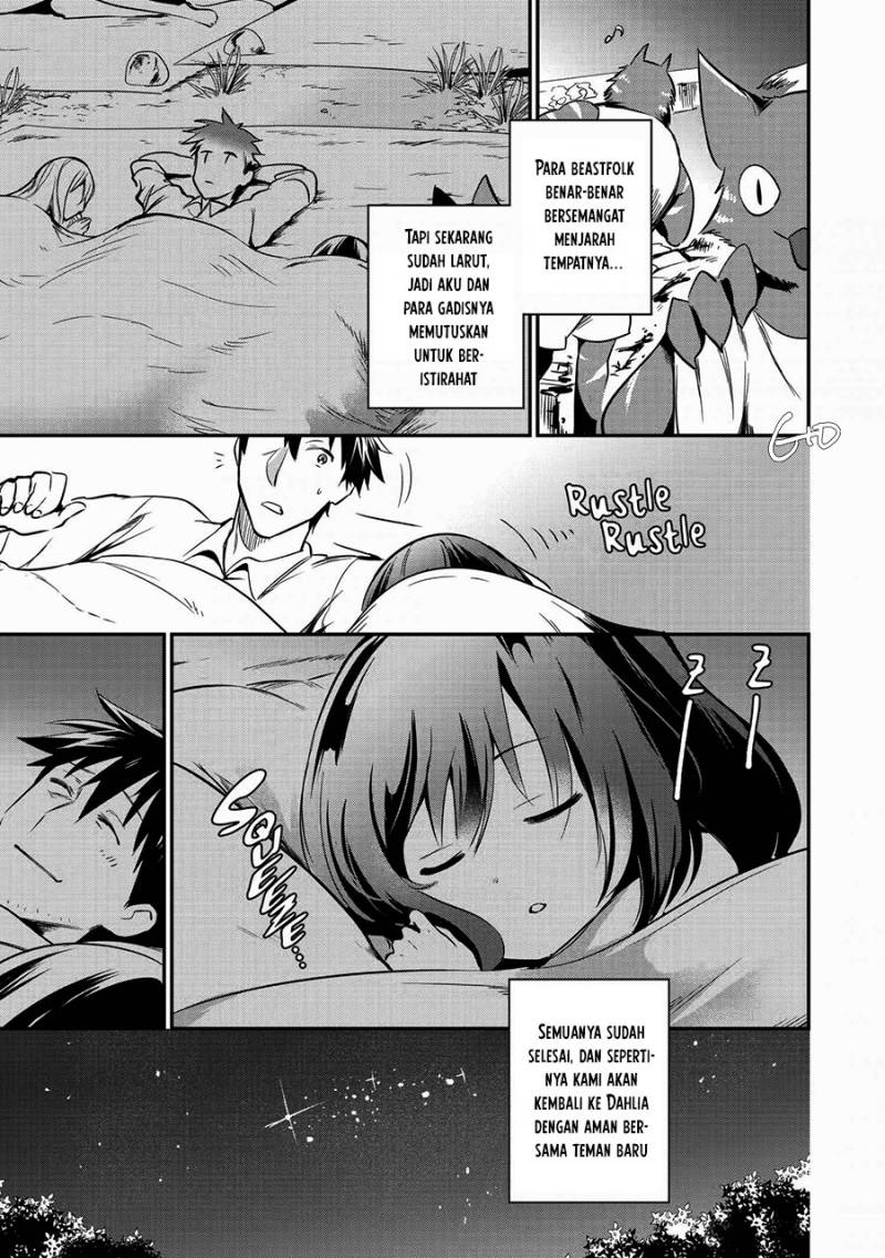 Chapter 9 - halaman 24