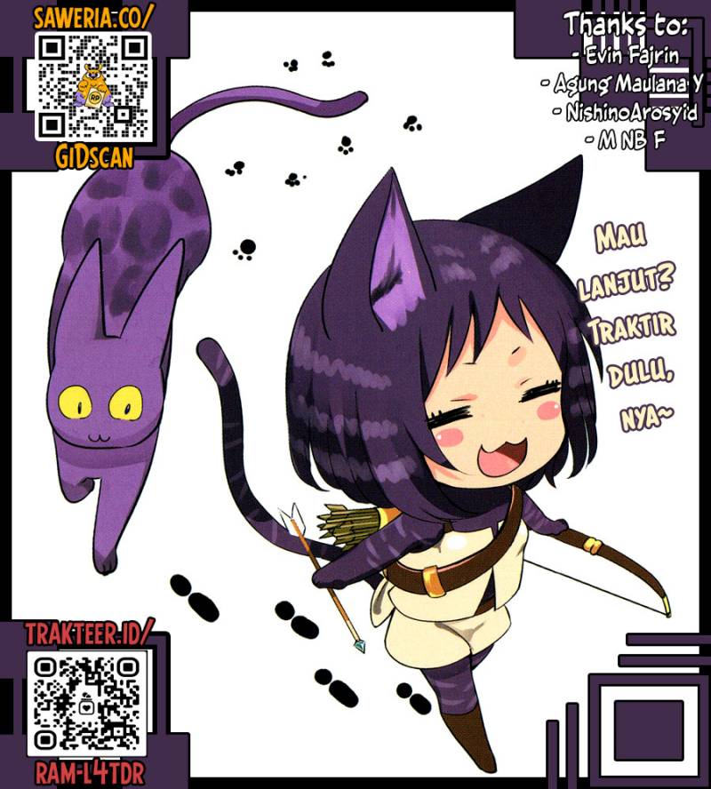 Chapter 9 - halaman 26