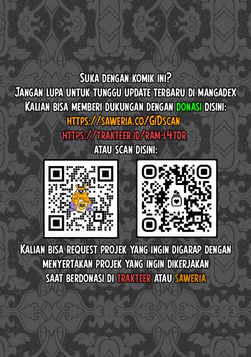 Chapter 9 - halaman 27