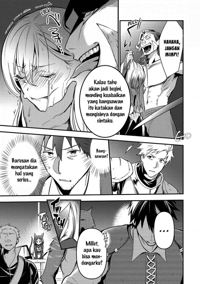 Chapter 9 - halaman 6