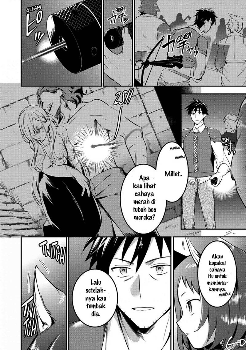 Chapter 9 - halaman 7