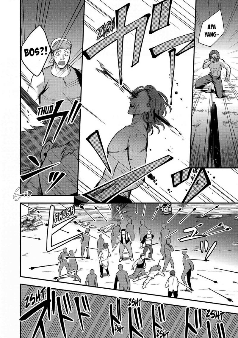 Chapter 9 - halaman 9