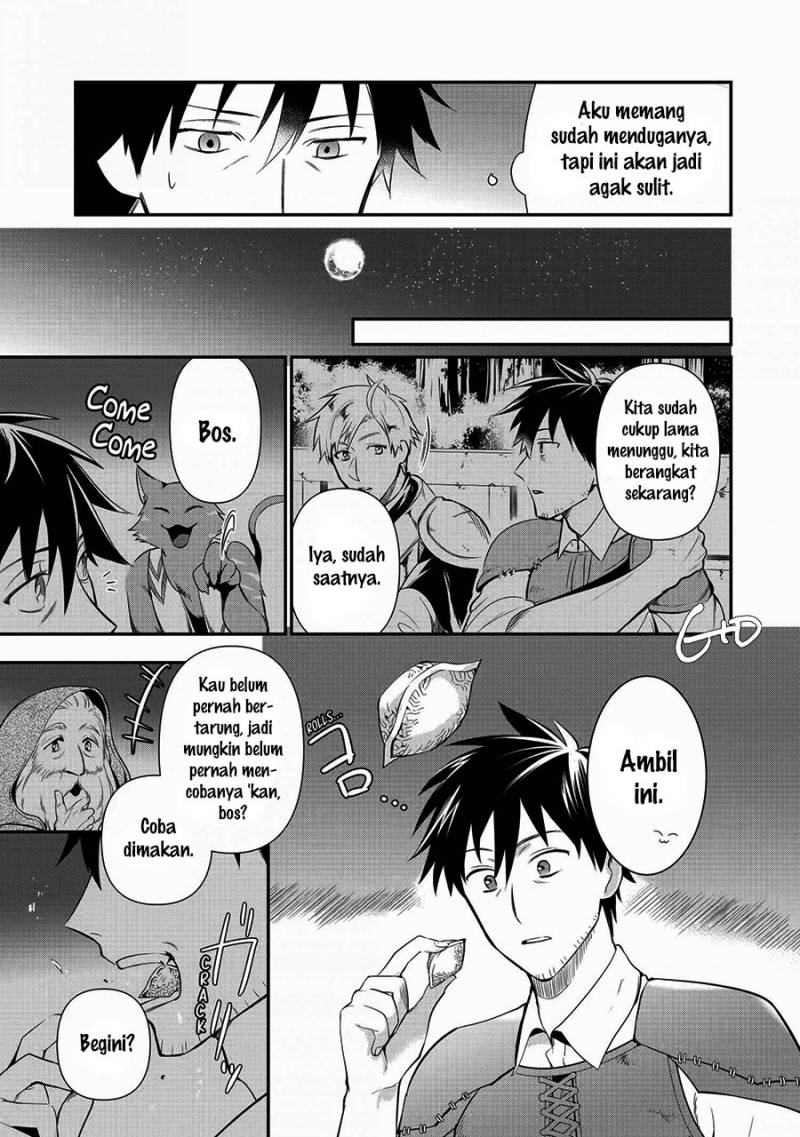Chapter 8 - halaman 14