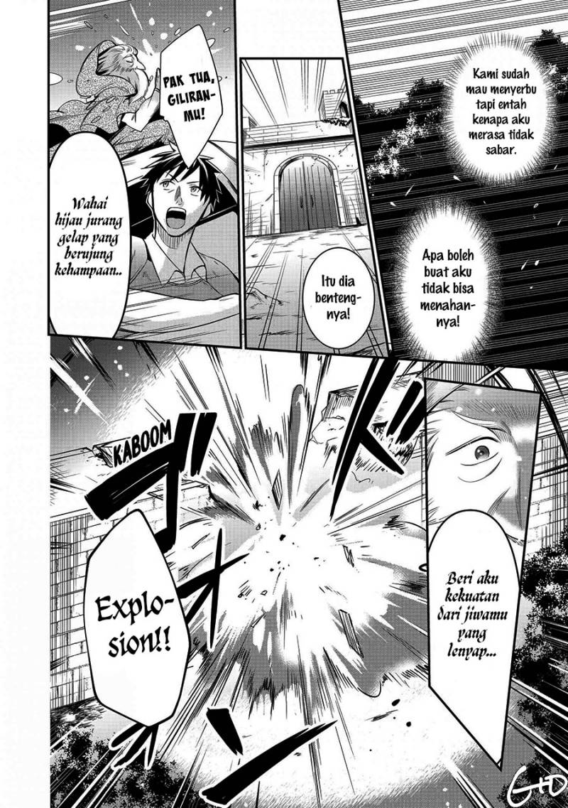 Chapter 8 - halaman 17