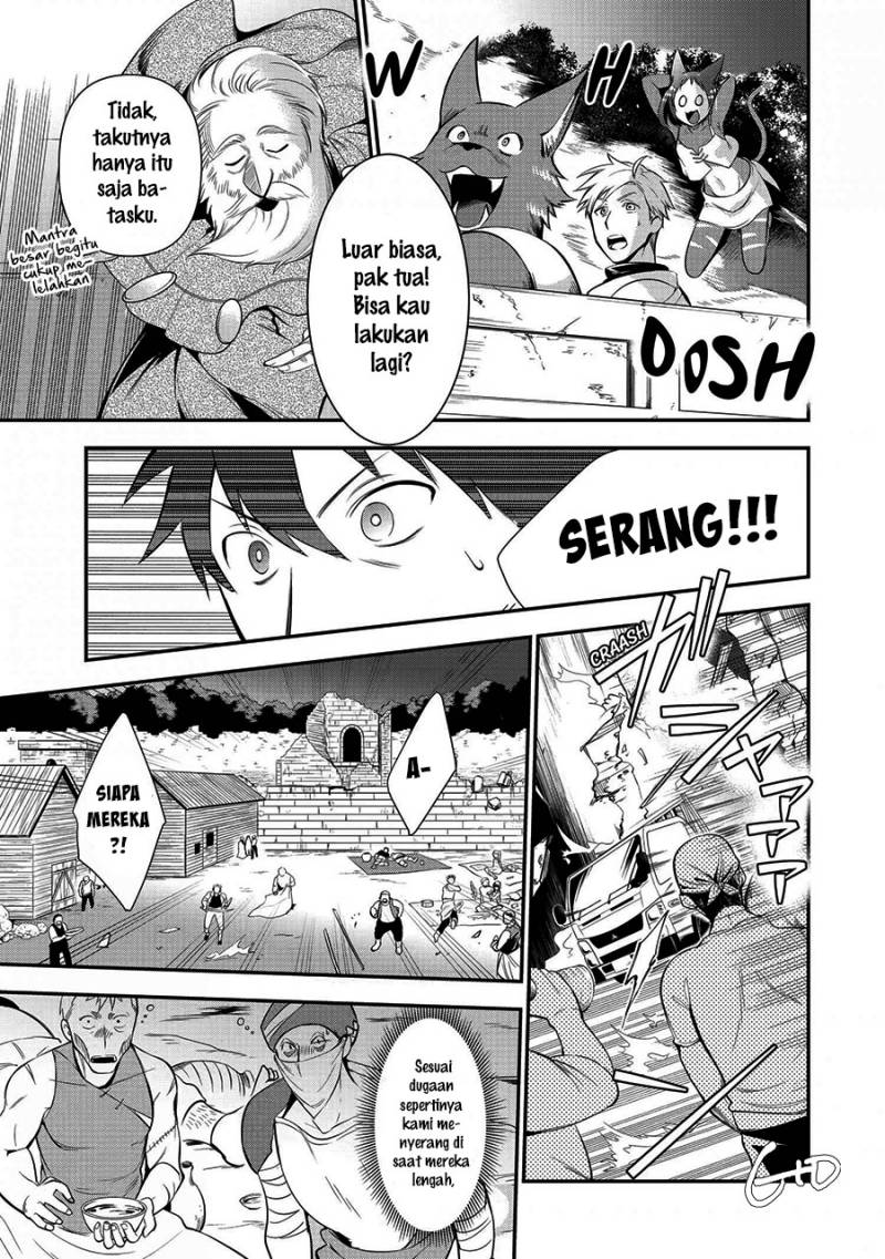 Chapter 8 - halaman 18