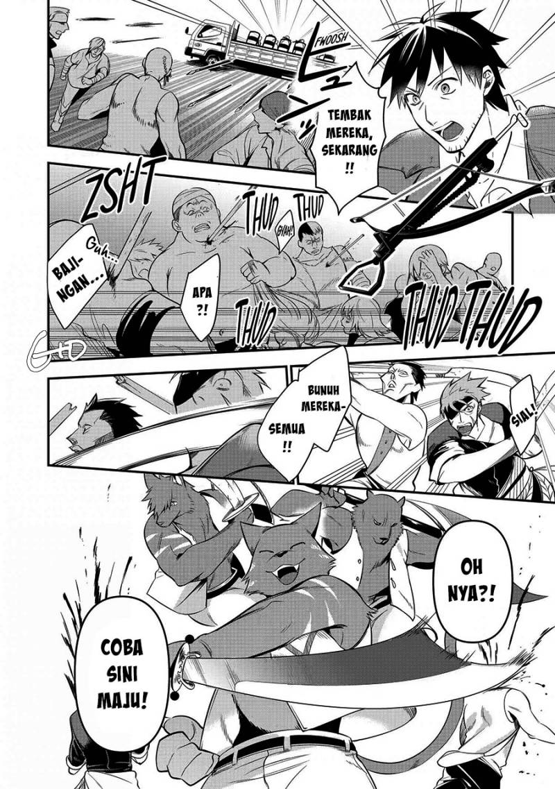 Chapter 8 - halaman 19