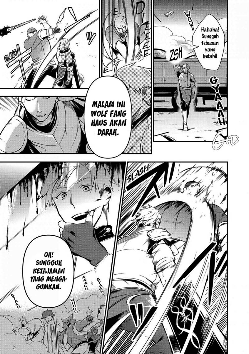 Chapter 8 - halaman 20