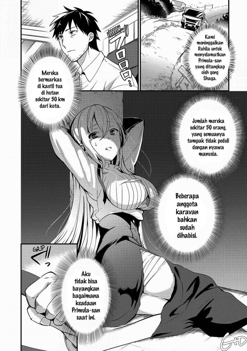 Chapter 8 - halaman 3