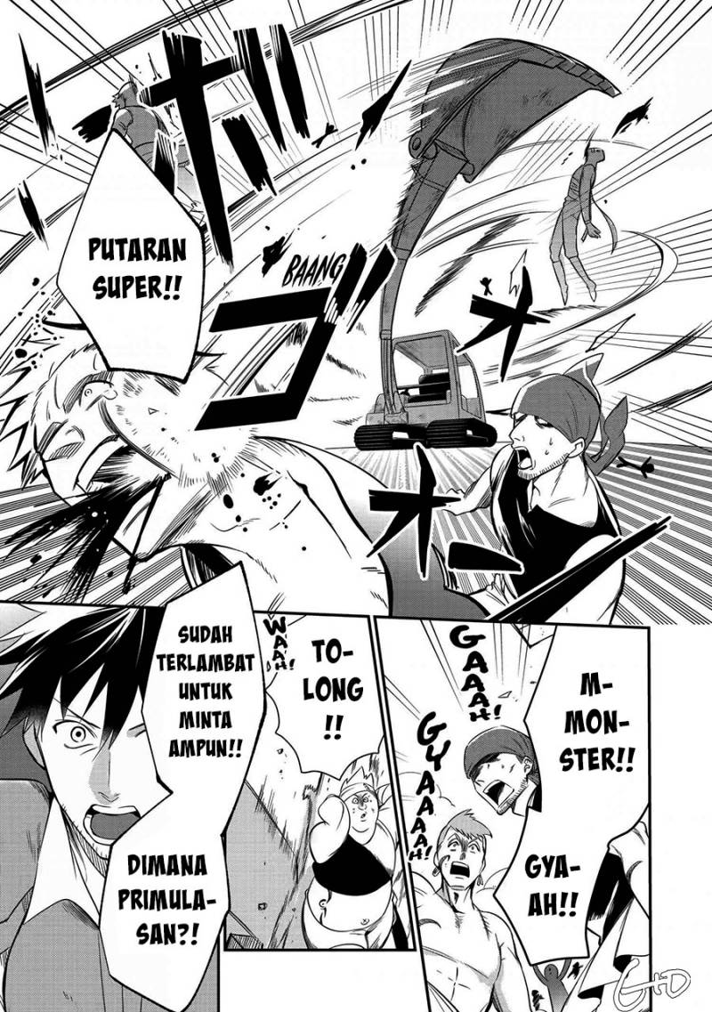 Chapter 8 - halaman 22