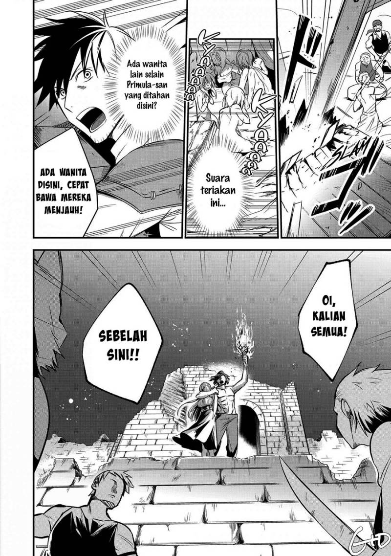 Chapter 8 - halaman 23