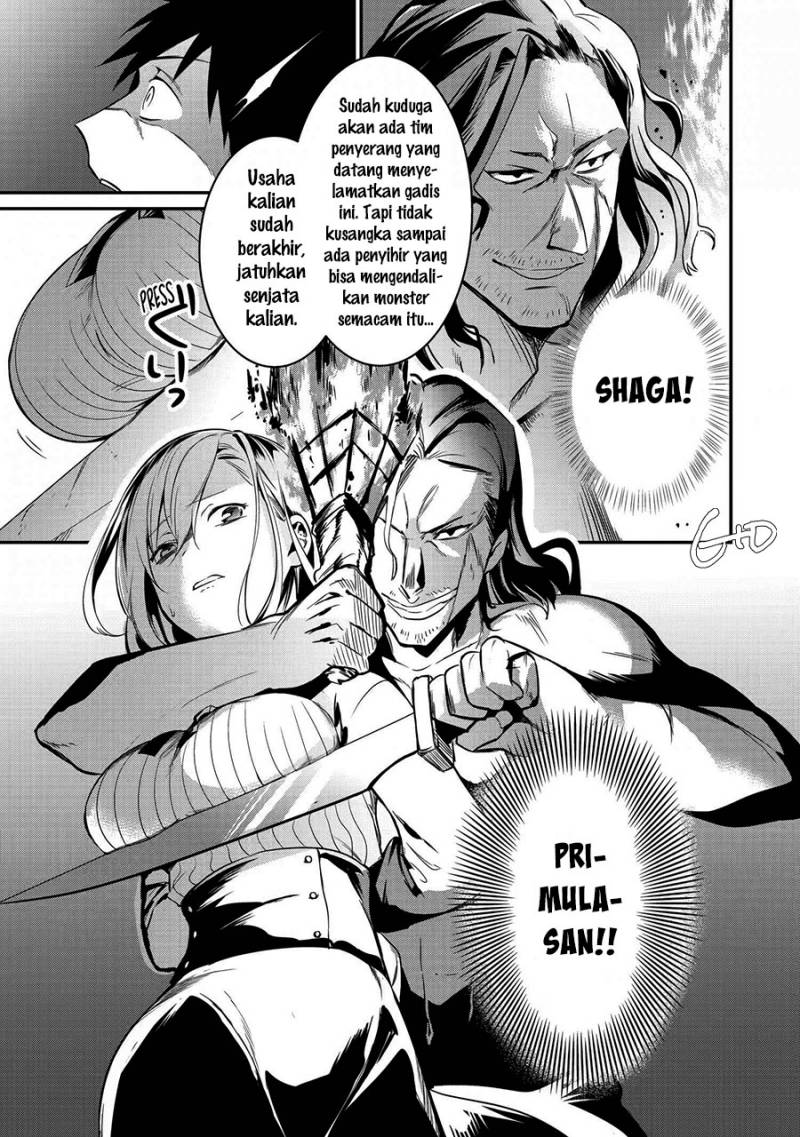 Chapter 8 - halaman 24