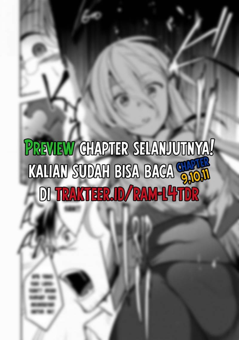 Chapter 8 - halaman 26