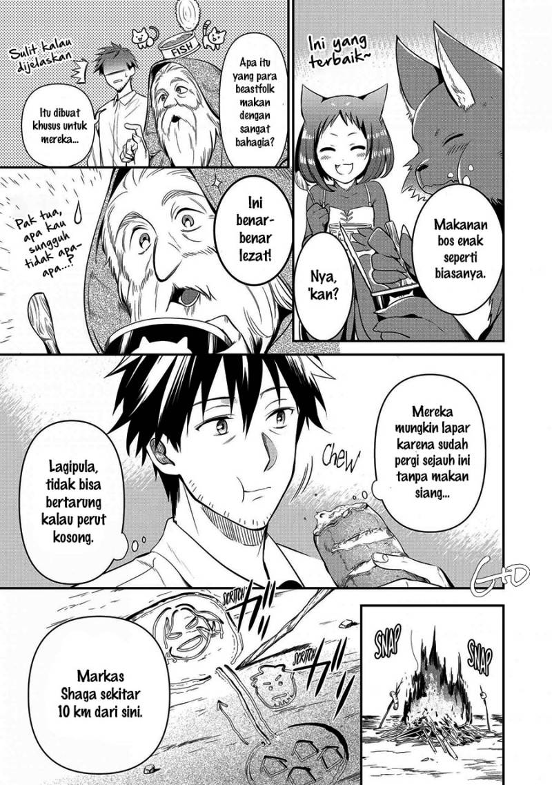 Chapter 8 - halaman 6