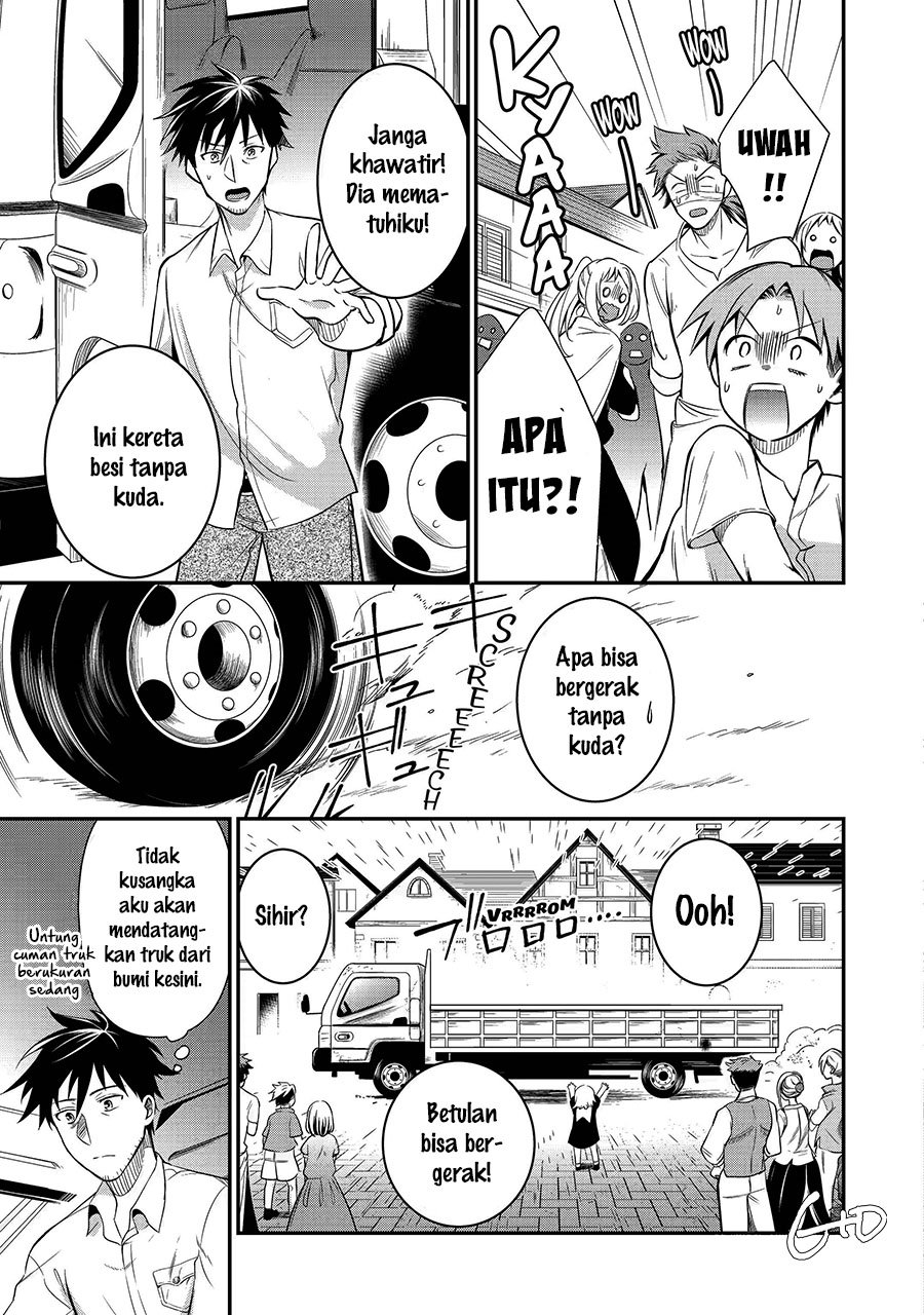 Chapter 7.2 - halaman 4