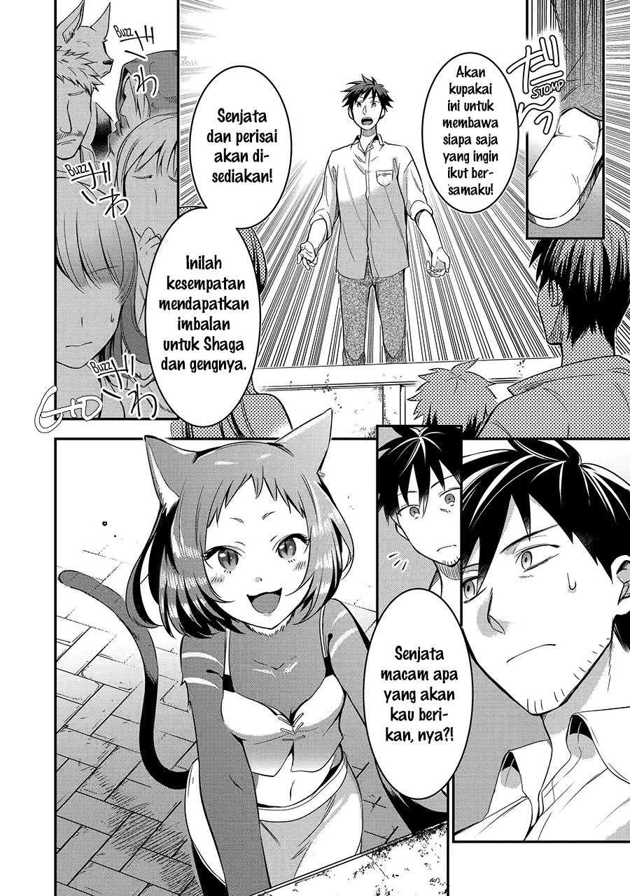 Chapter 7.2 - halaman 5