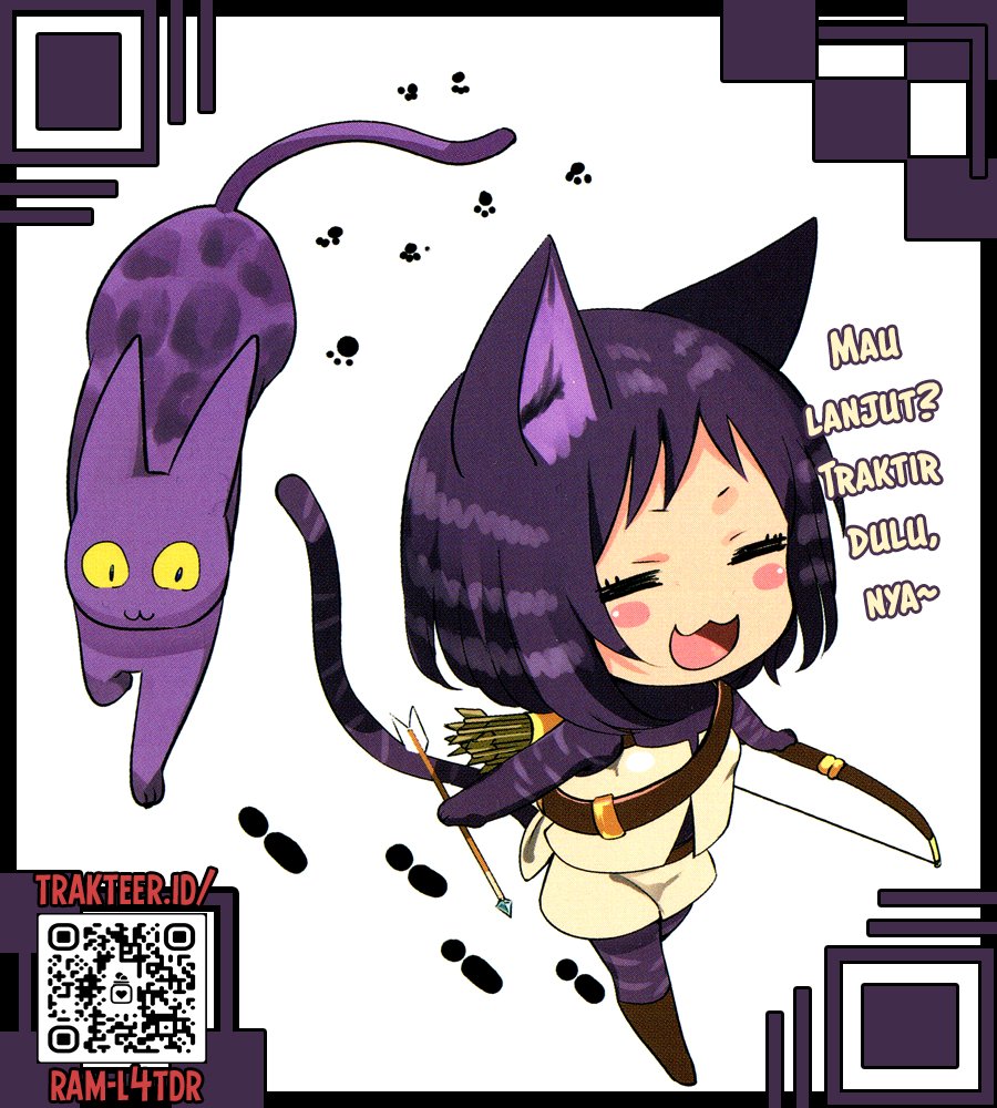 Chapter 7.1 - halaman 12