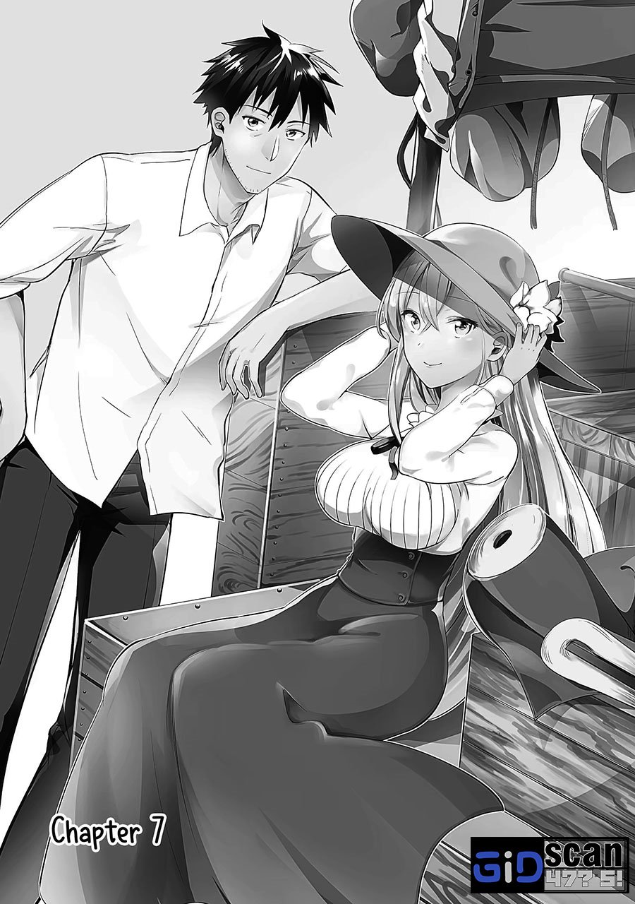 Chapter 7.1 - halaman 3