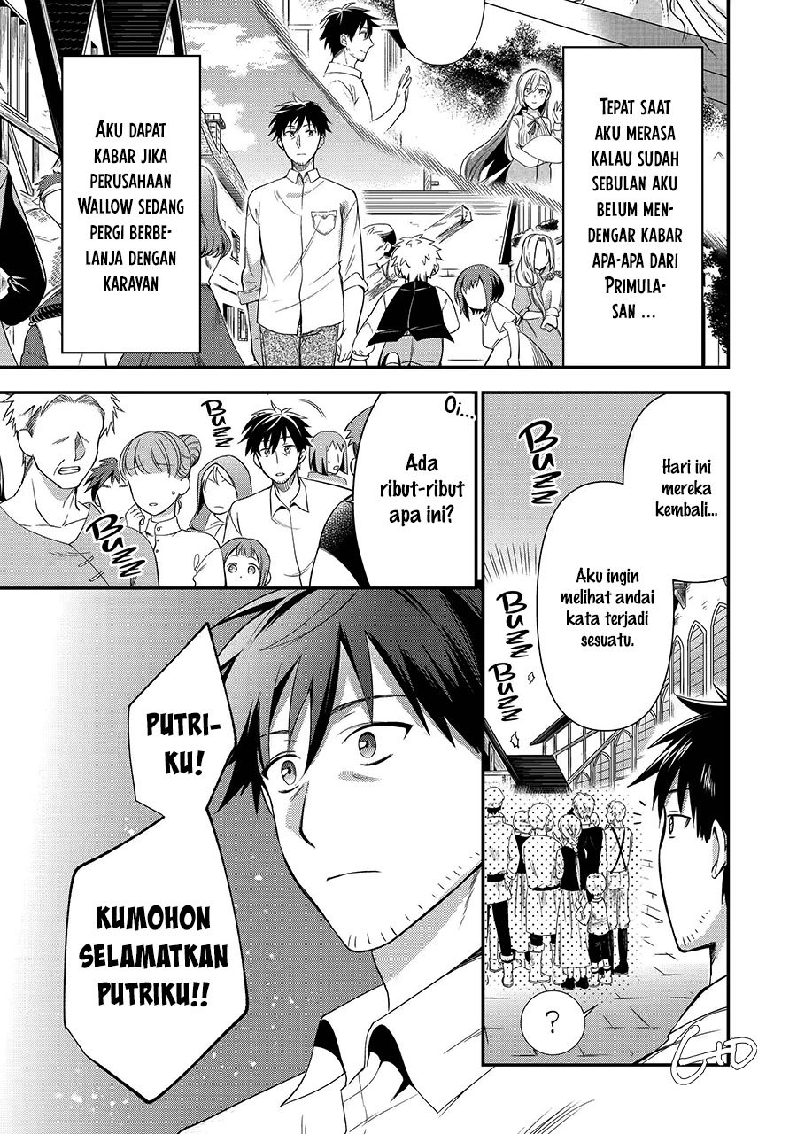 Chapter 7.1 - halaman 6