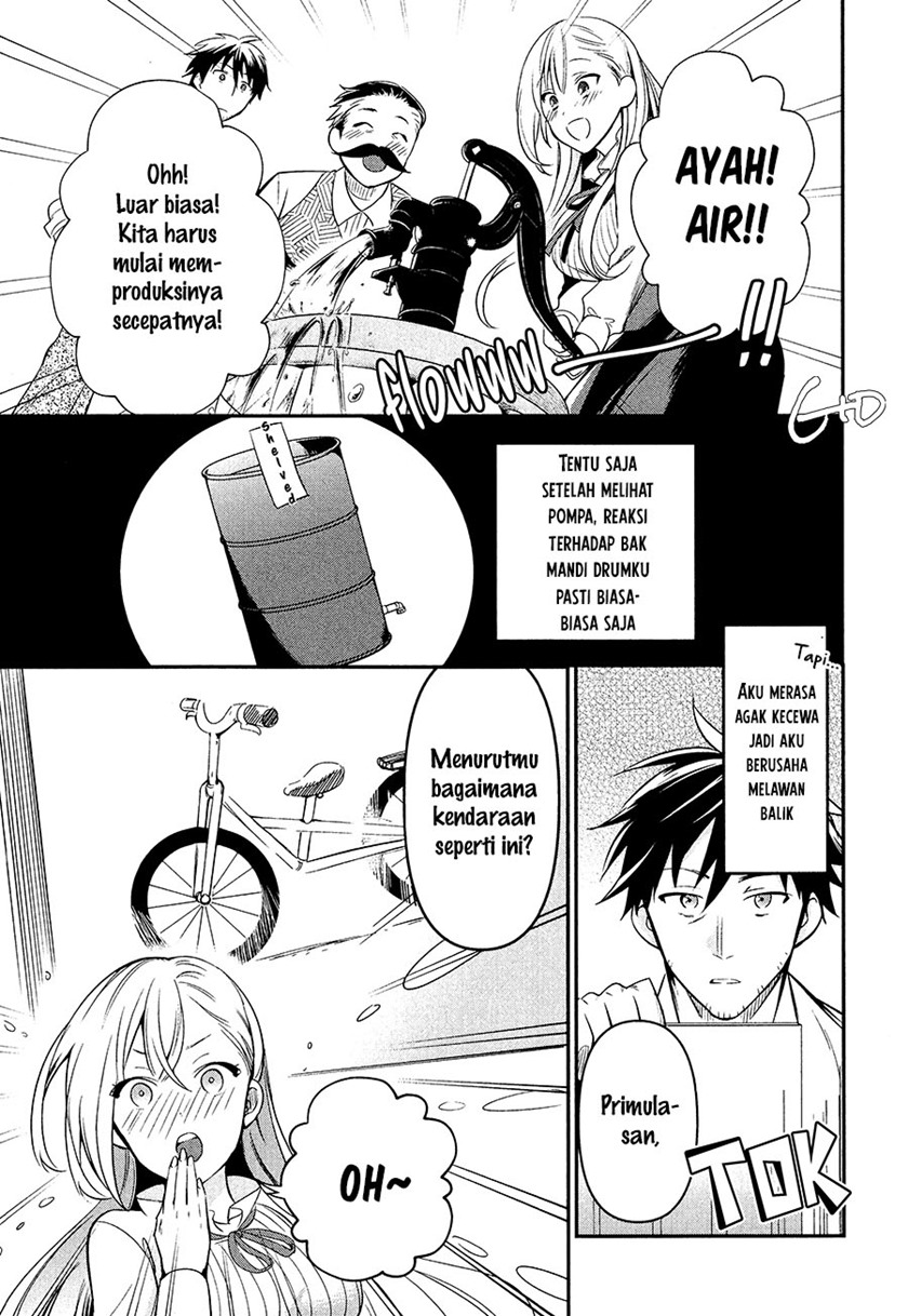 Chapter 6 - halaman 16