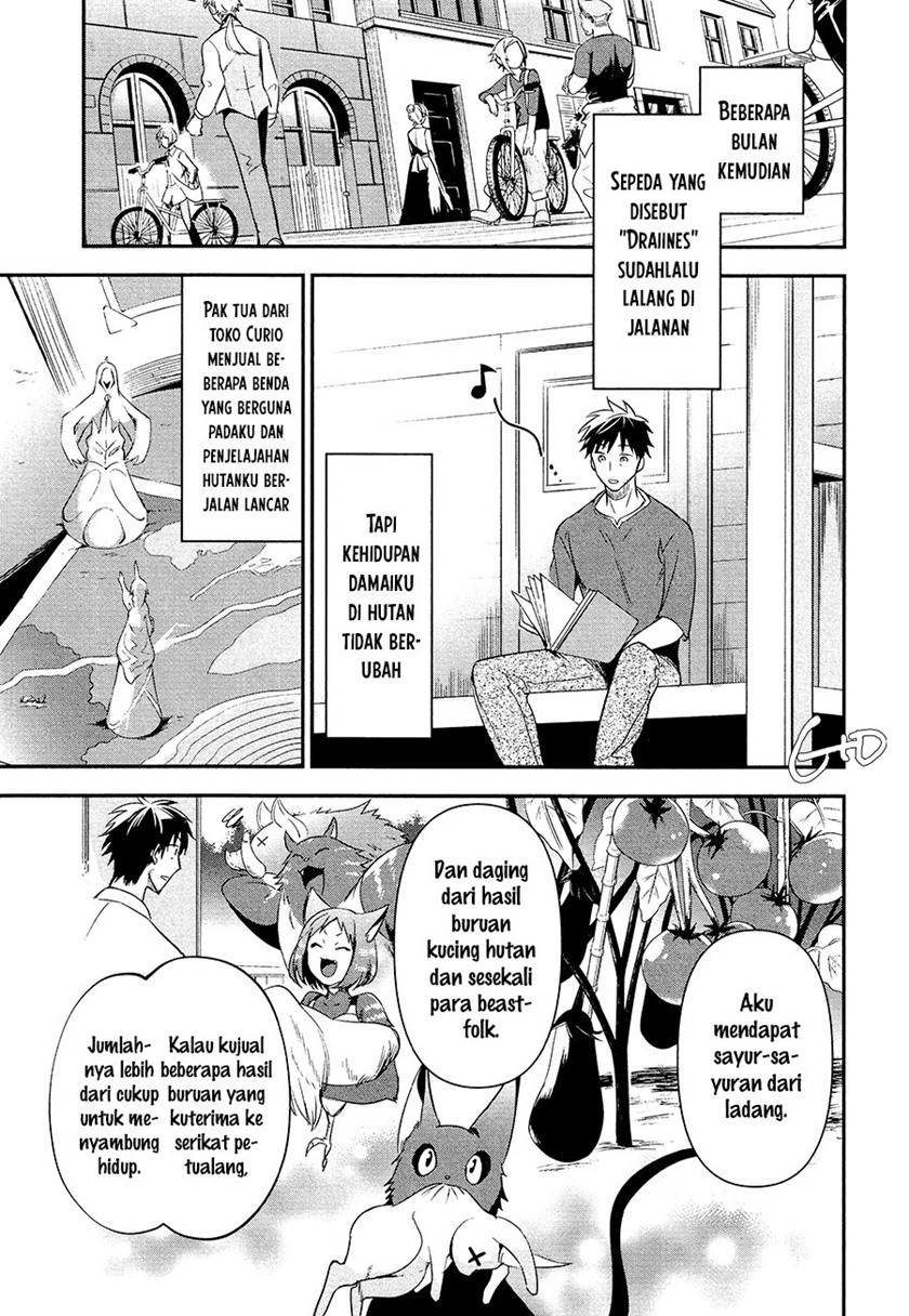 Chapter 6 - halaman 20