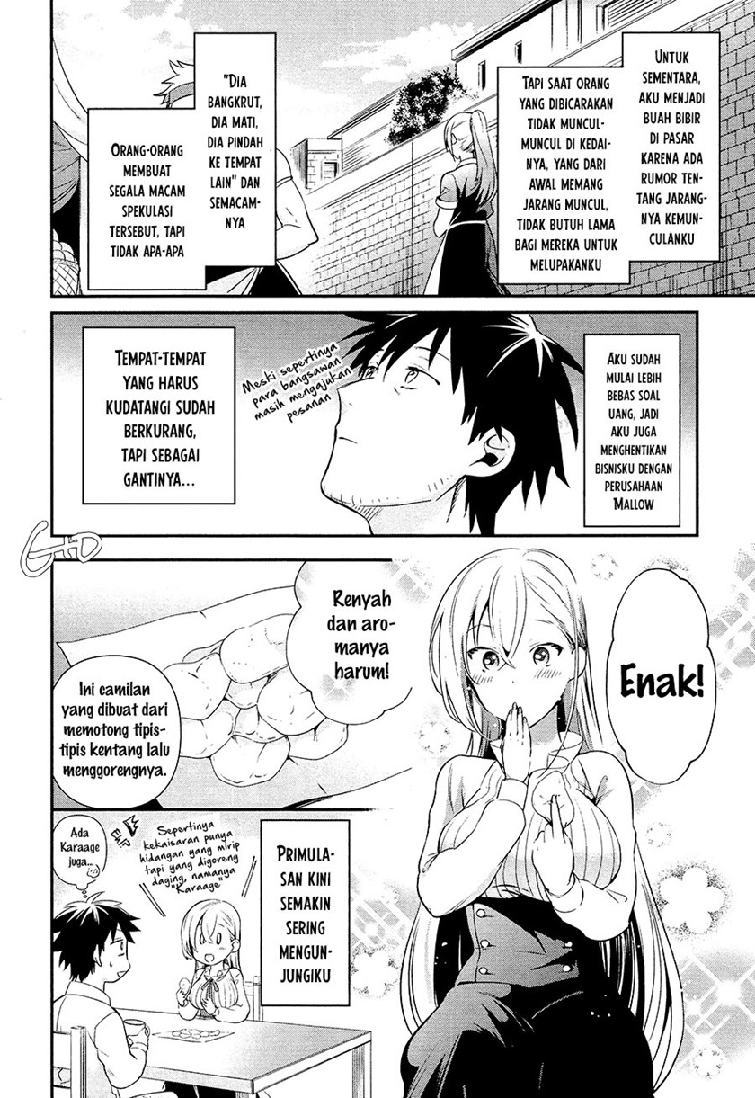 Chapter 6 - halaman 21
