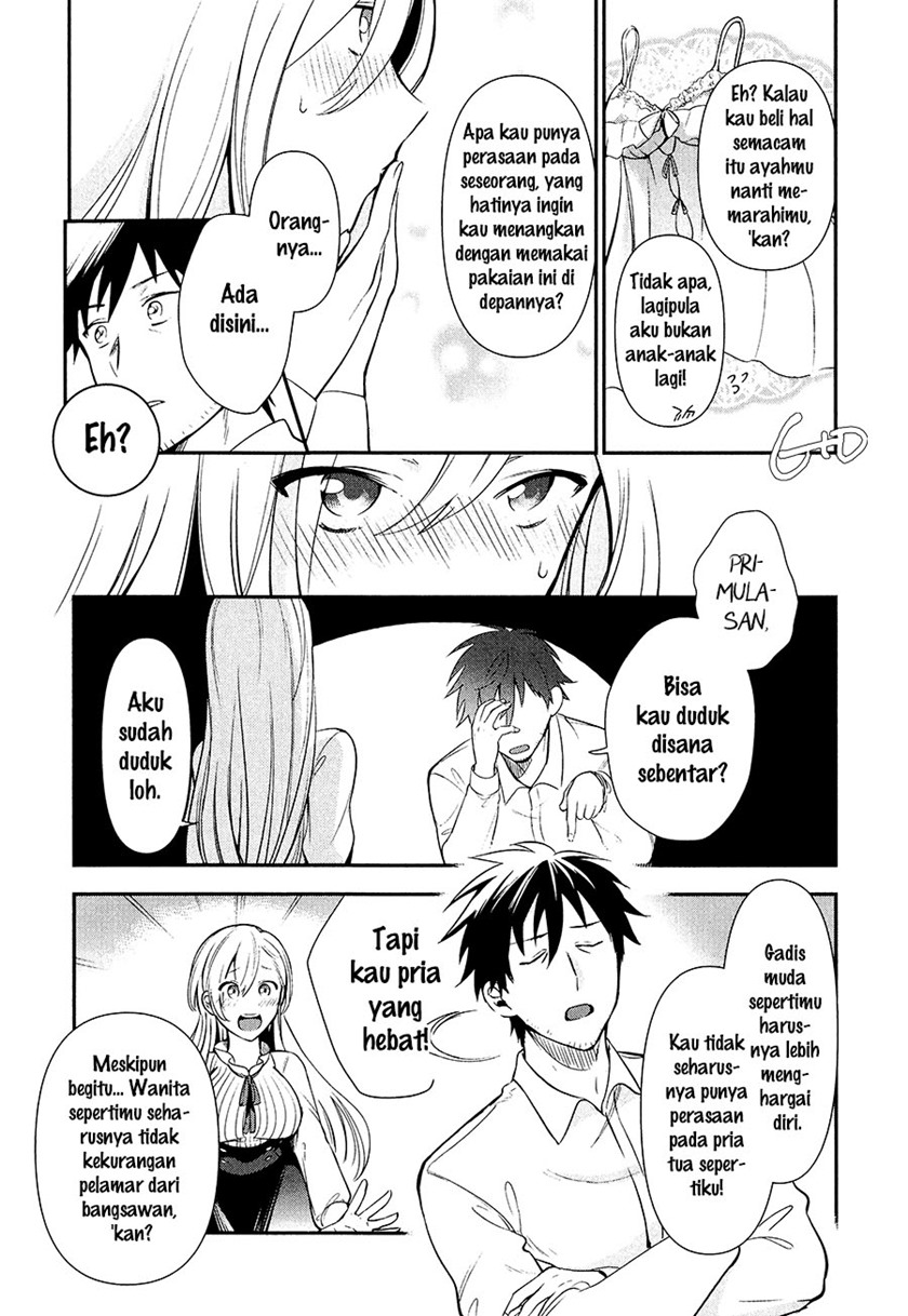 Chapter 6 - halaman 24