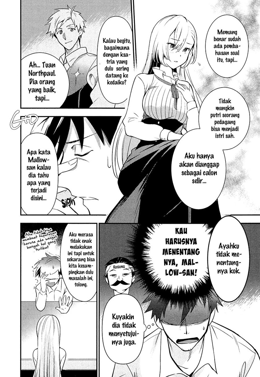 Chapter 6 - halaman 25