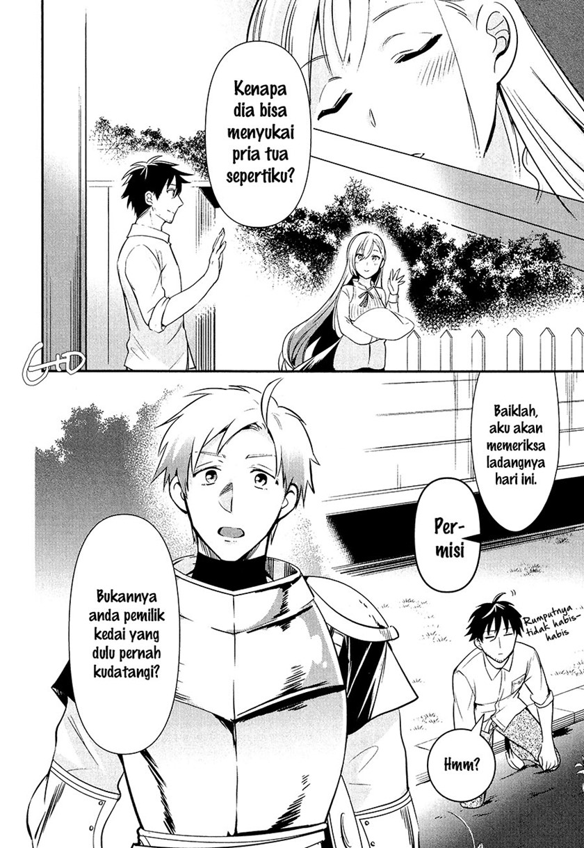 Chapter 6 - halaman 27