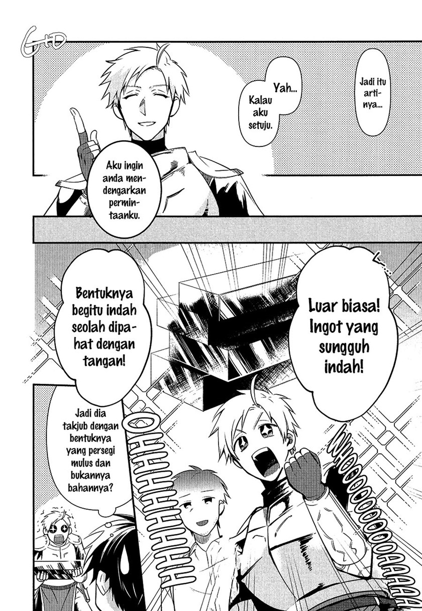 Chapter 6 - halaman 29