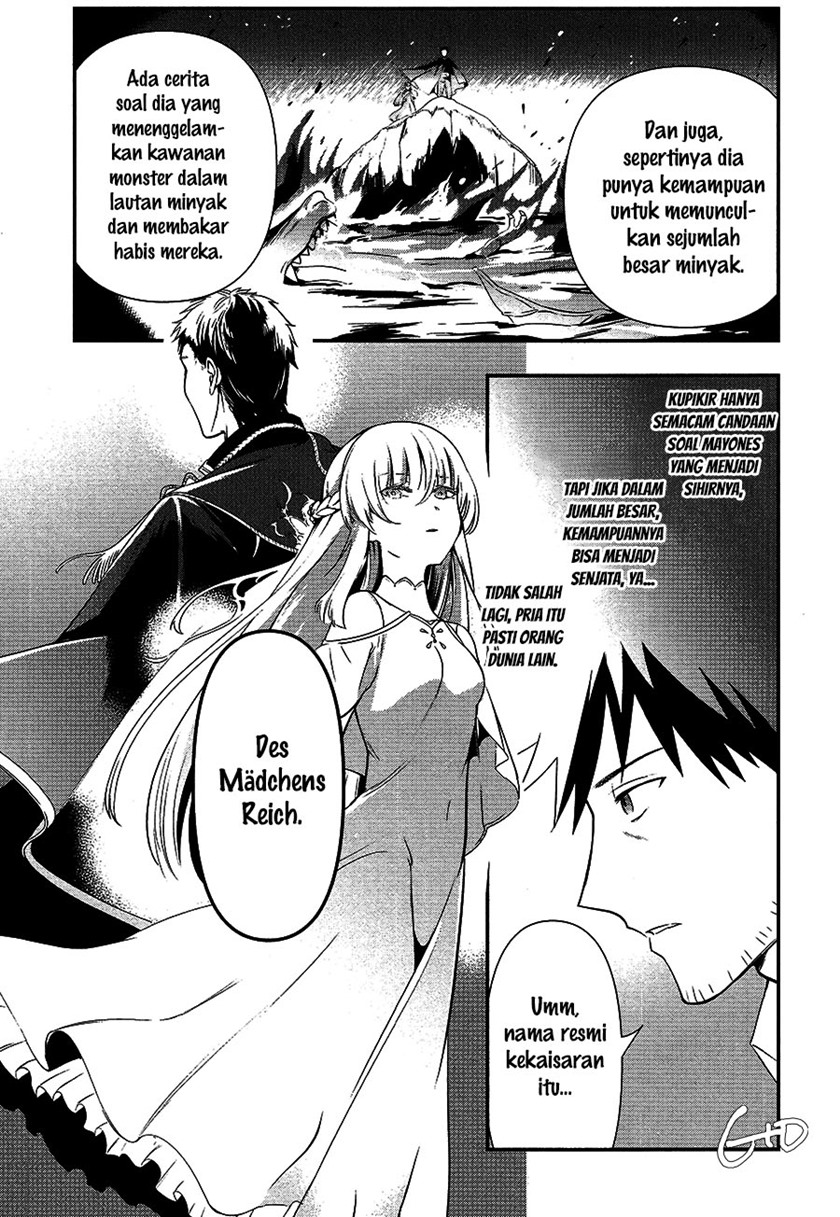 Chapter 6 - halaman 34
