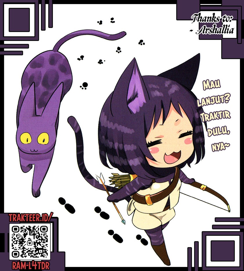 Chapter 6 - halaman 36