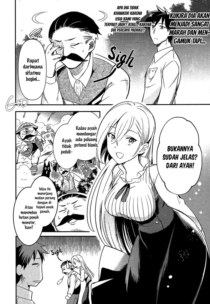 Chapter 6 - halaman 7