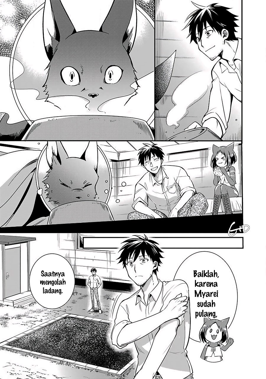 Chapter 5 - halaman 15