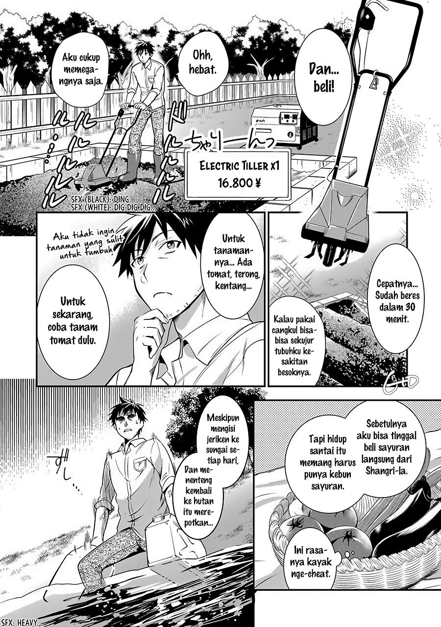 Chapter 5 - halaman 16