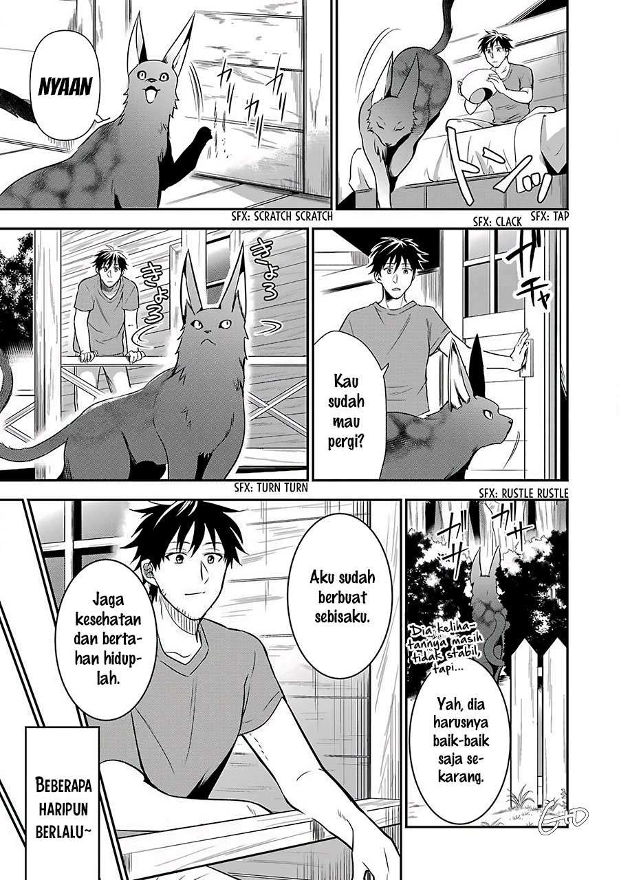Chapter 5 - halaman 19