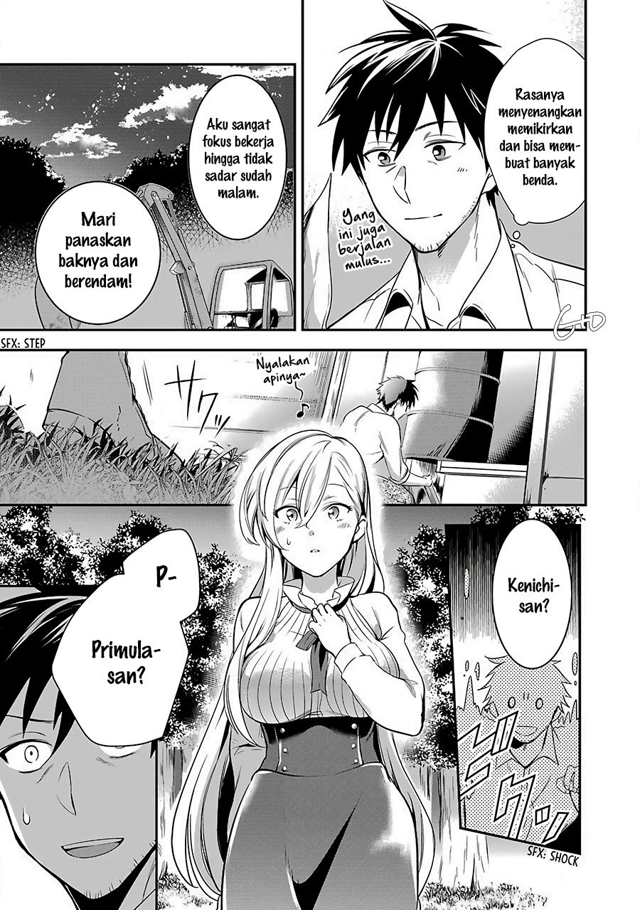 Chapter 5 - halaman 21