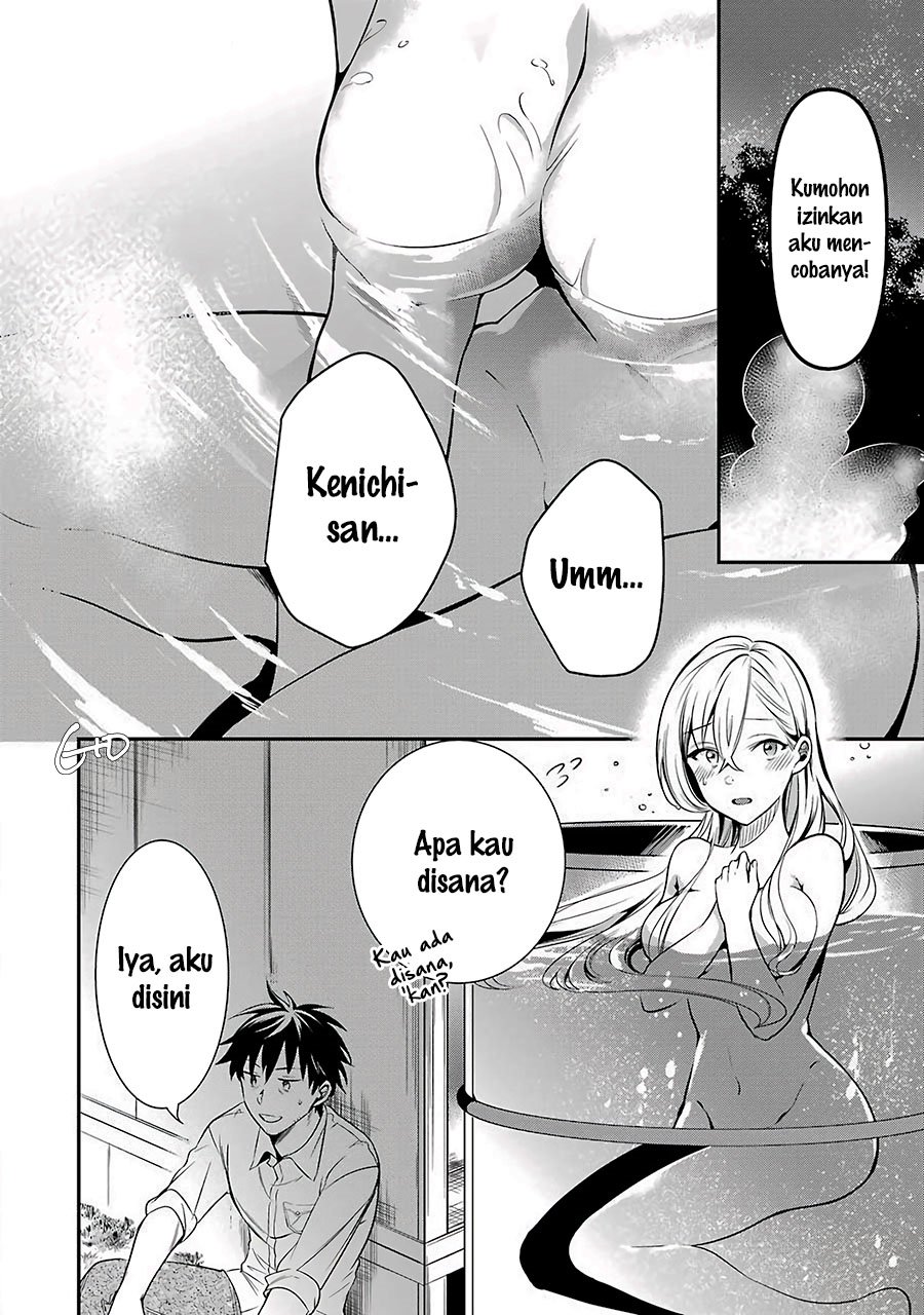 Chapter 5 - halaman 26