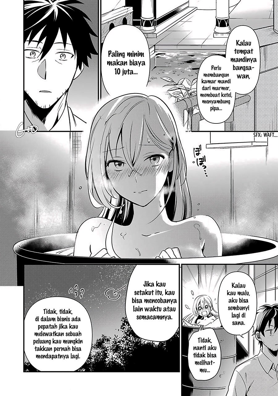 Chapter 5 - halaman 28