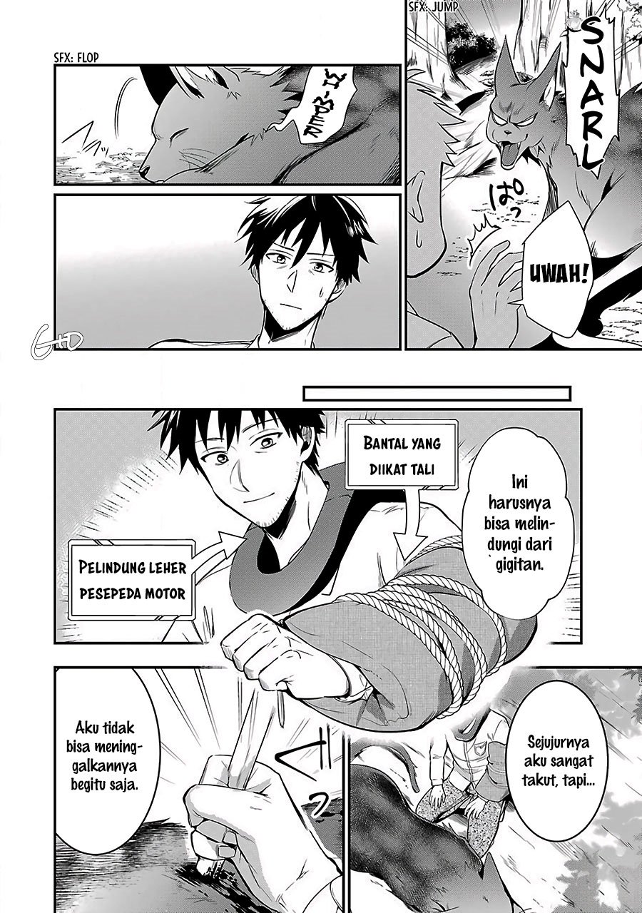 Chapter 5 - halaman 4