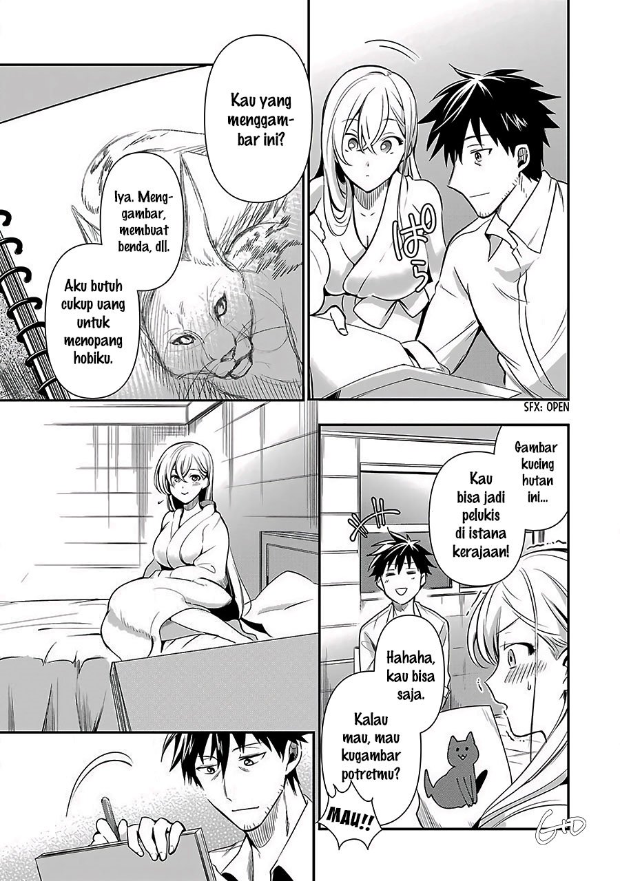 Chapter 5 - halaman 31