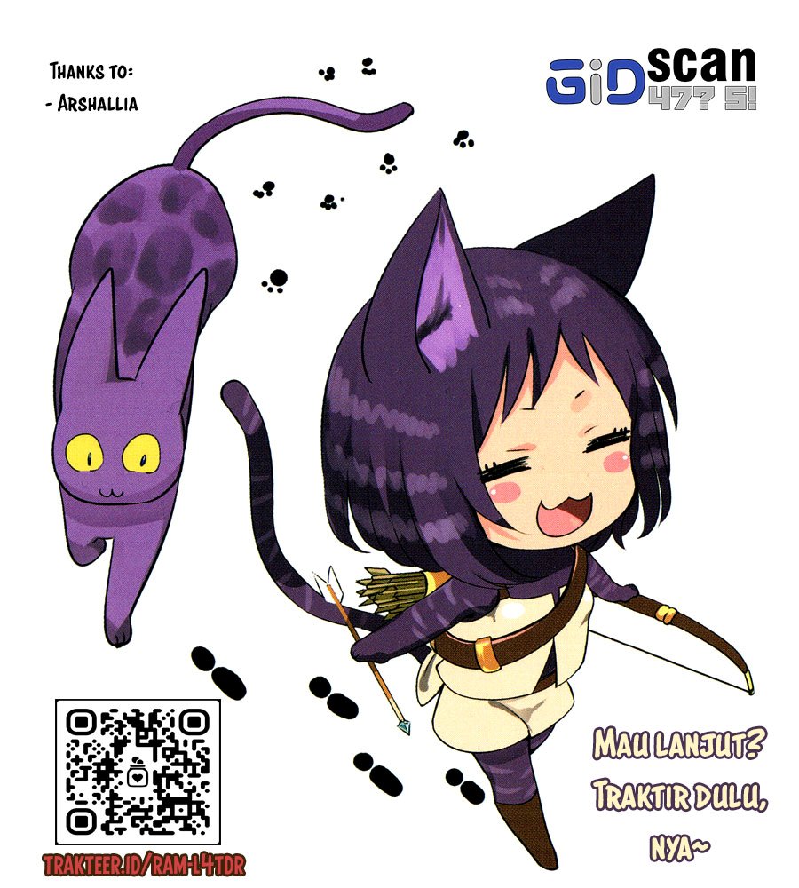 Chapter 5 - halaman 39