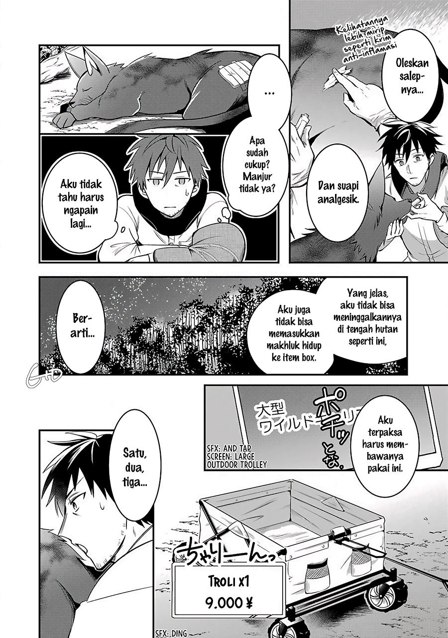 Chapter 5 - halaman 6