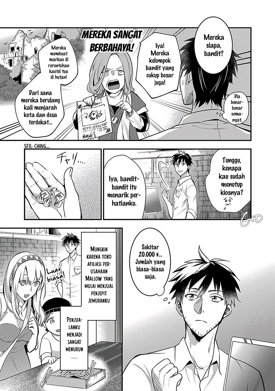 Chapter 4 - halaman 16