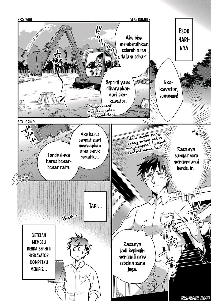 Chapter 4 - halaman 17