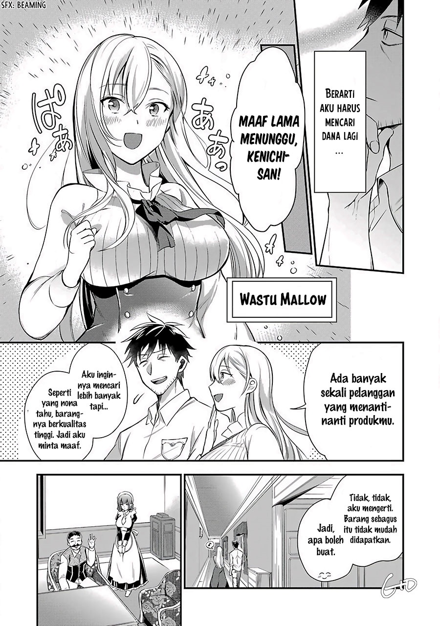 Chapter 4 - halaman 18