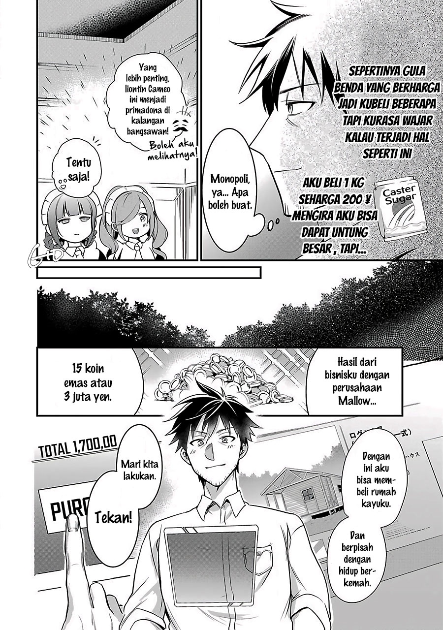 Chapter 4 - halaman 21