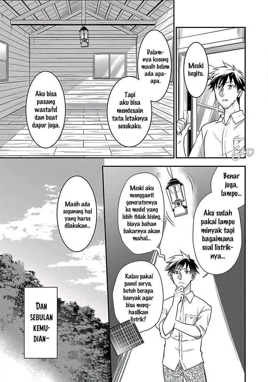 Chapter 4 - halaman 26